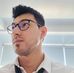 Andrew Roland - Facebook