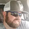 Andrew Roland - @andrewrolandmusic - TikTok