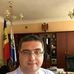 Andrew Roland - Facebook