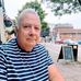 Andrew Roland - Facebook