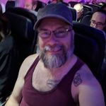 Andrew Roland - @andrew_roland_299 - Instagram
