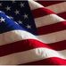 Andrew Roland - Facebook