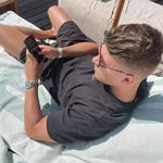 Andrew Roland - @andrew_roland_505 - Instagram