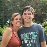 Andrew Roland - @andrewrolandd - Instagram