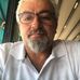Andrew Roland - Facebook