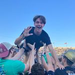 Andrew Roland - @andrewroland22 - Instagram