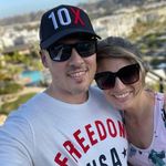Andrew Roland - @adrew_roland_ - Instagram