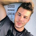 Andrew Roland - @andrew____roland____39 - Instagram