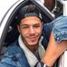 Andrew Roland - Facebook