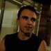 Andrew Roland - Facebook