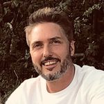 Andrew Roland - @britainoutdoors - Instagram