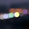 Andrew Roland - @user468696918 - TikTok