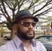 Andrew Roland - Facebook