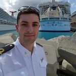 Andrew roland - @andrew_roland_23 - Instagram