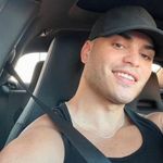 Andrew Roland - @andrewroland435 - Instagram