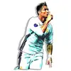 Andrew Roland - @soccer.77701 - TikTok