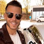 Andrew roland - @andrew_roland_72 - Instagram