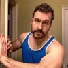 Andrew_roland__ - @andrew_roland__ - TikTok