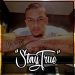 Andrew Roland Bhagwandeen - @mardrew91 - Instagram