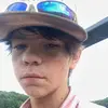 Andrew Roland - @andrew.roland0 - TikTok