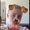 Andrew Roland - @ii_locust - TikTok
