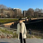Andrew Roland Susanto - @andrewrolands - Instagram