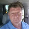 andrewroland - @andrewroland483 - TikTok