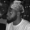 Awr - @andrewrolandoluwa - TikTok