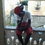 Andrew - @andrew_romel3606 - Instagram