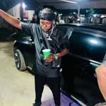 Andrew Mitchell - @andrewromelmitchell - Instagram