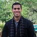 Andrew Romel - Facebook