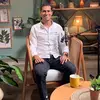 Andrew Romel - @andrewromel - TikTok