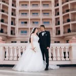 Andrew Romel - @andrew.romeel - Instagram