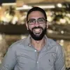Andrew Romel - @andrew.romel - TikTok