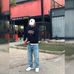 Andrew Romel - Facebook