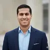 Andrew Romel - @andrew.romel6 - TikTok