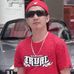 Andrew Romel Anonuevo - Facebook