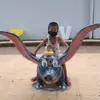 Andrew romel - @rommelandrw - TikTok