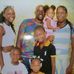 Andrew Romel Harris - Facebook