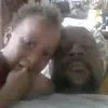 Andrew Romel Harris - @andrewromelharris - TikTok