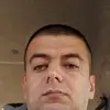 ANDREW ROMELLE - @andrew.romelle_usa - TikTok