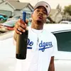 Andrew Romelle Young - @andrewromelleyoung - TikTok