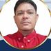 Andrew Romelo - Facebook