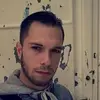 andrewdubromel - @andrewdubromel - TikTok