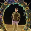 andrewromel1 - @andrewromel1 - TikTok