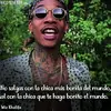 DRAXER ROMERO - @andrewromel3943 - TikTok