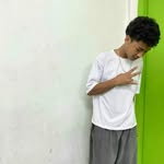 drew - @andrew_romelo - Instagram