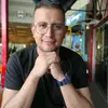 Ramirez Juan Carlos - @romelandrew3 - TikTok