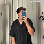 Romel_andrew - @romel_andrew10 - Instagram