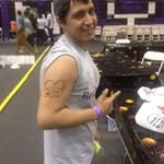 Romel Andrew Gutierrez - @romelandrewgutierrez - Instagram